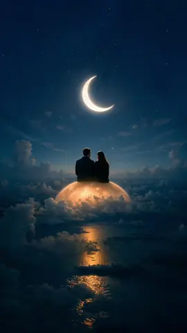 just the two of us ❤️✨ Production by @echoesofjoonas AI visuals | tools: Freepik, Midjourney, Photoshop, CapCut, Topaz Video AI #Love #couple #together #marriage #Relationship #relationshipgoals #ai
