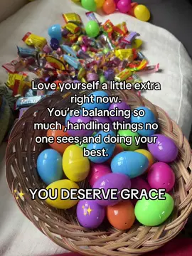 Love yourself friends🫶💋 #bekindtoyourself #youdeserveit #youdeservegrace #loveyourself❤️ #loveyourselffirst #ily ❣️