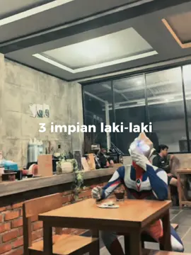 3 impian para laki-laki#CLARA#SOUNDSYSTEM#l300_pickup#fypppppppppppppp
