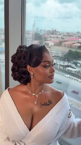 beauty @Santrinos_Raphael🤴🏾 @Emma’a 🇬🇦x🇨🇲 #makeup #fyp #mariage #congolaise🇨🇩🇨🇬 #pourtoi #tiktokafrique🇹🇬🇨🇩🇨🇮🇧🇯🇬🇦🇨🇲🇬🇦 #visibilité #canada_life🇨🇦 #vues #viral_video #gabon🇬🇦 #benintiktok🇧🇯 #tiktokcotedivoire🇨🇮 #camerountiktok🇨🇲 #flypシ #capcut_edit #makeuptransformation 