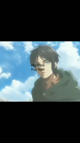 m duele el korason #eremin #ereminedit #erenxarmin #erenjaeger #arminarlert #lovewinsall #iu #kpop  #fypシ゚ #fypp #paratiiiiiiiiiiiiiiiiiiiiiiiiiiiiiii #kookaraccio 