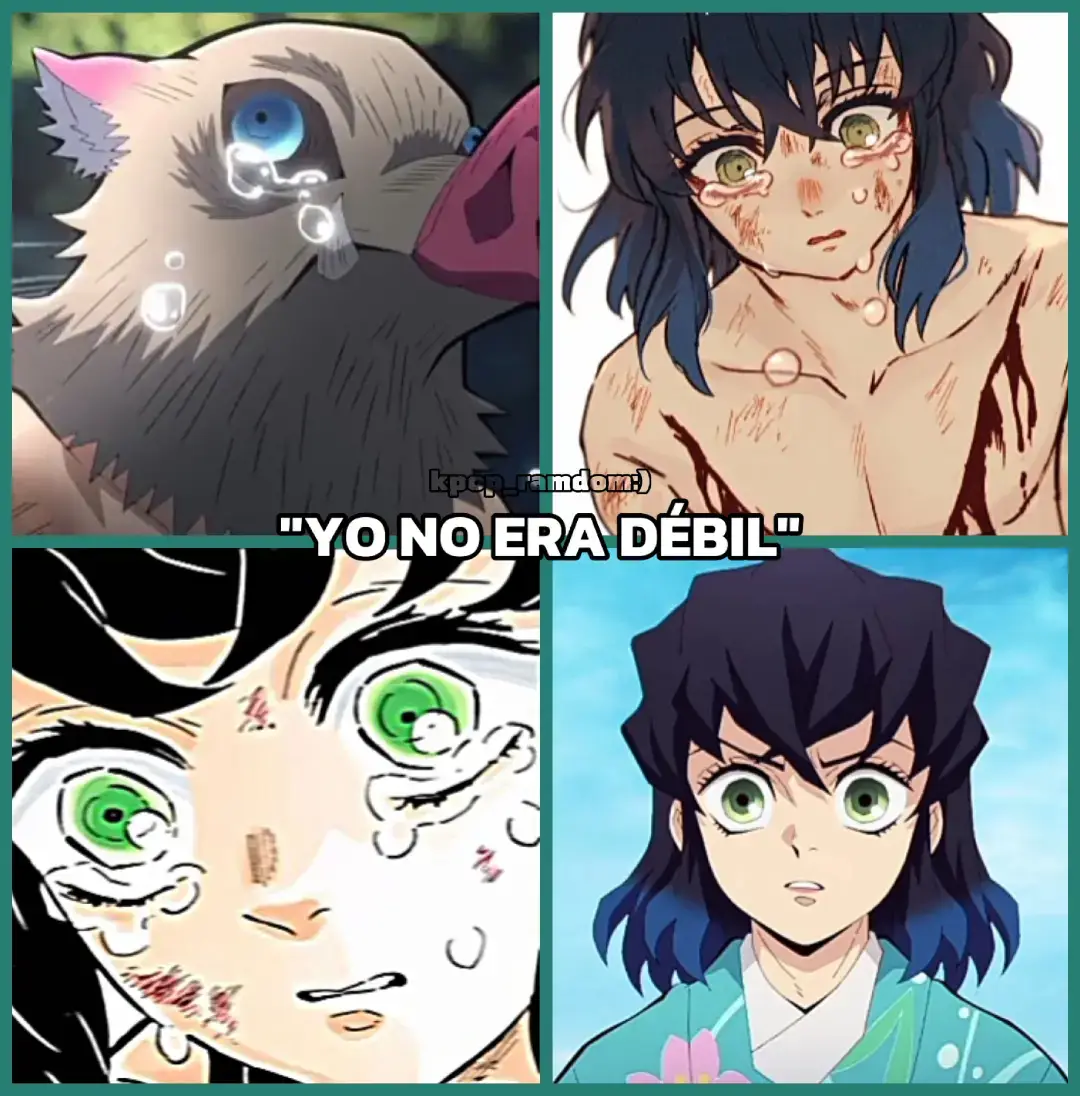 #triste #triste #frasesanime #yourlieinapril #animeedición #Anime #fotosanime #opening #animeopening #openinganime #frasesanime #frasesanime #triste #triste #animefyp #animefyp #animeedit #Viral #Anime #viralanime #foryou #foryoupage❤️❤️ #fypppppppppppppp #sad #fyp #fypanime #demonslayer #demonslayeredit #pilareskimetsunoyaiba #animeedición #opening #animeopening #openinganime #frasesanime #triste #animefyp #animeedit #fypanime #fyp #genya #tokito #mitsuri #gyomei #kyojurorengoku #shinobu #muichiroutoukito #ciel #cielphantomhive #kuroshitsuji #blackbutler #nogamenolifezero #akamegakill