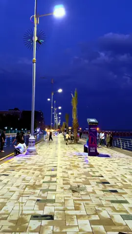 متلازمة غيث صباح وشوارع الكوت💔🫀 #العراق #واسط_كوت #اكسبلور #الهورة_واسط #ترند #ستوريات #ترند #اغاني_عراقيه #الشعب_الصيني_ماله_حل😂😂 #كورنيش_دور_المعلمين 