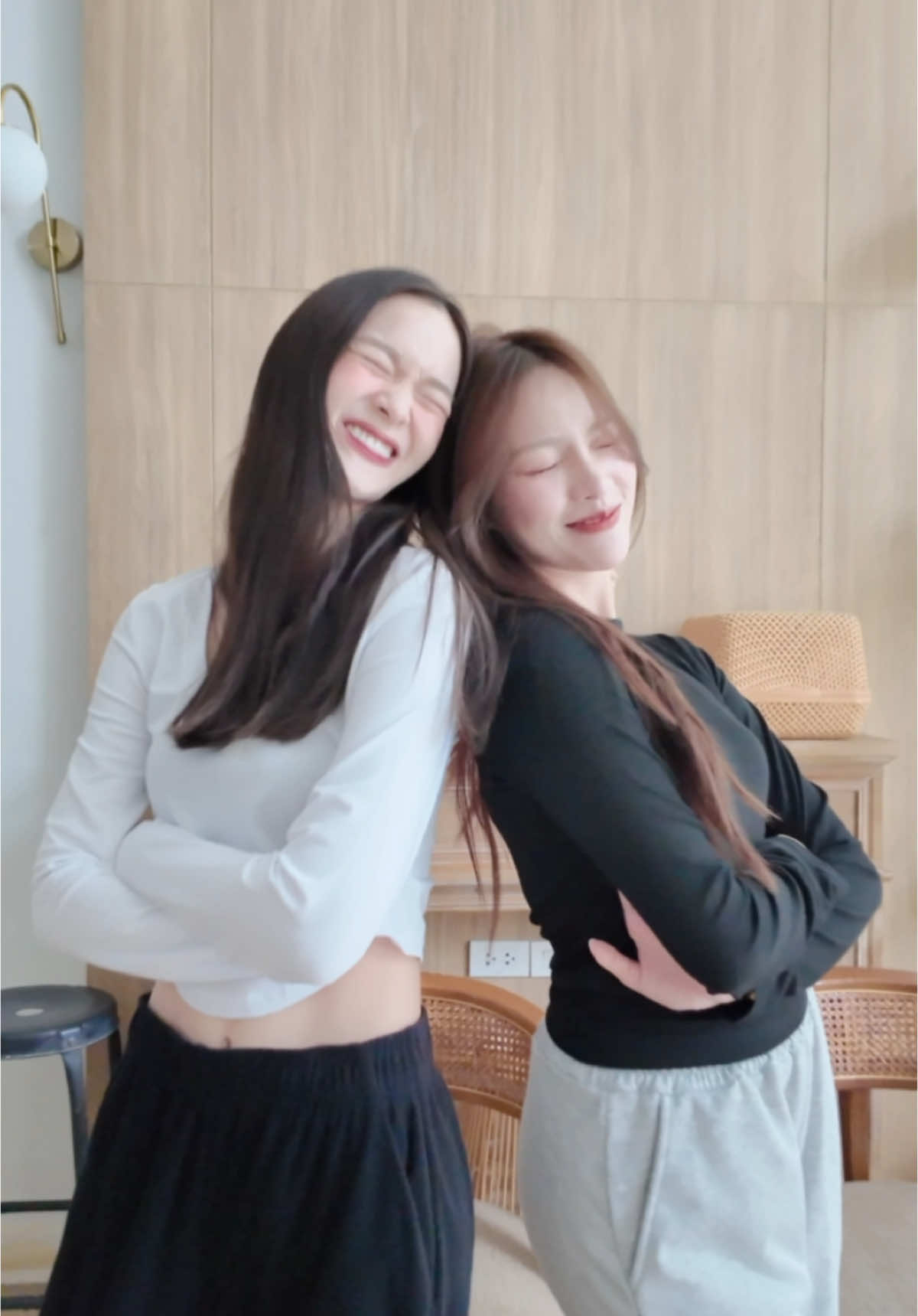 @Phinyanech.h #เหนือดิสรยา #nurdesoraya #TKphinyanech #TKNur 