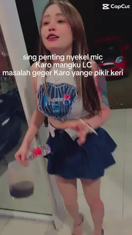 Info serangane man 🫢#lewatberandafyp #trendingtiktok #fyp #saharakaraoke #ketapangindah #ayangayang 