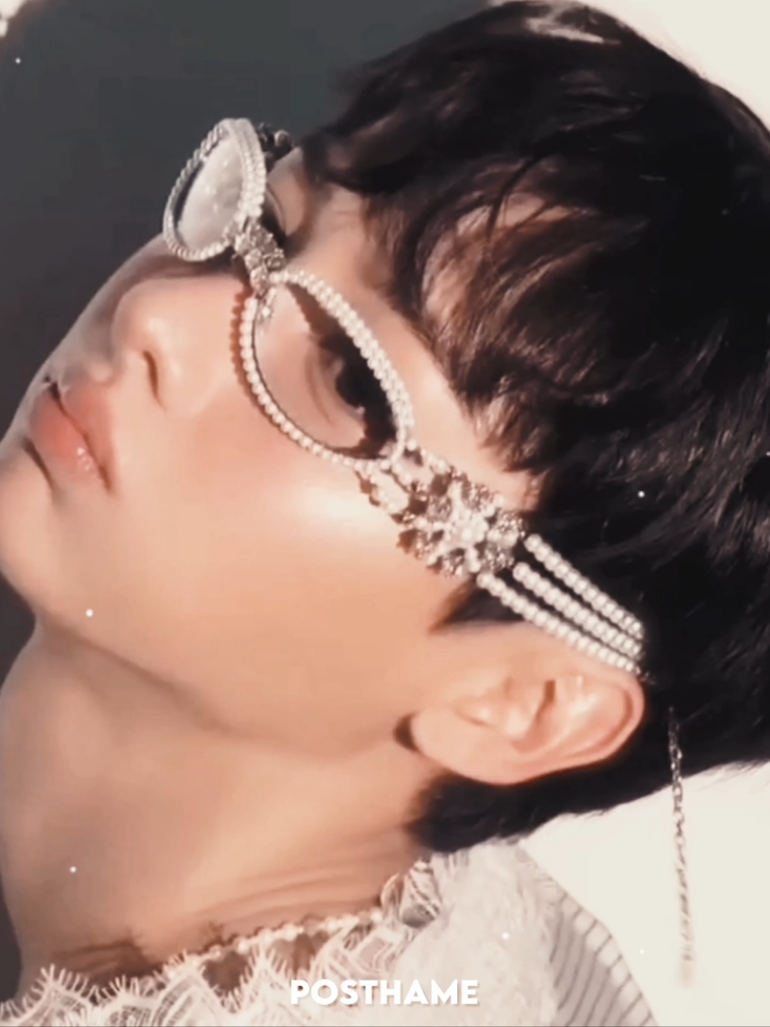 #GUN || off can you still fight?? 💳💥💳💥 @atpgunatpgun #gunatthaphan #gunatthaphanedit #offgun #offjumpol #likejennie #thaibl #bl #gmmtv #posthame #fyp 