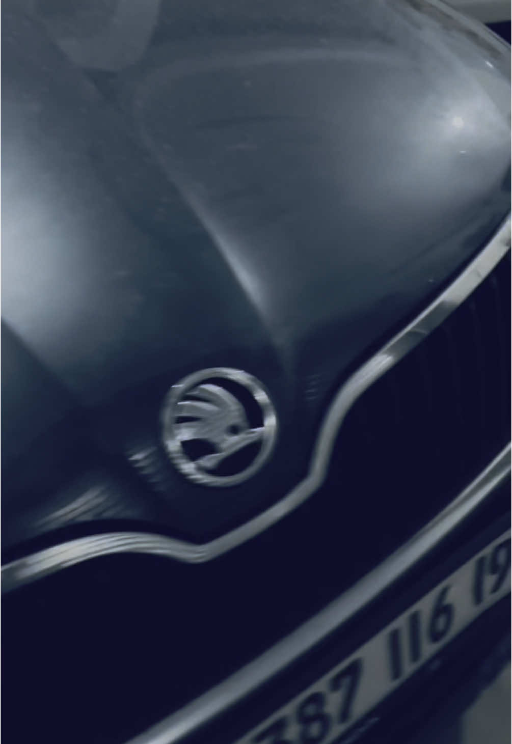 🇩🇪🔥🇫🇷  #fyp #skoda 🇩🇪#volkswagen #renault 🇫🇷 #algerie🇩🇿 #videoviral #foryoupage #car #voiture 