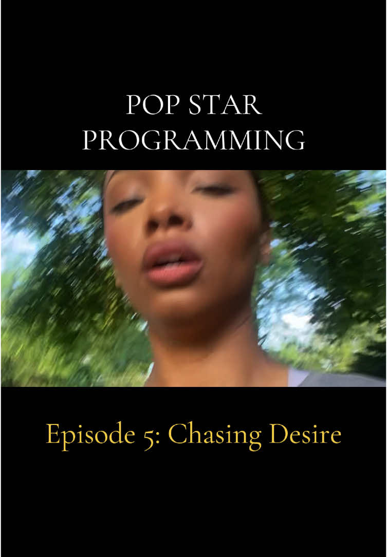 Making music is the easy part. Becoming your best self and the best performer and artist you can be is what’s really hard. But, I can do hard things.  #upcomingartist #series #growth #performer #popgirlintraining #artistdevelopment #singer 