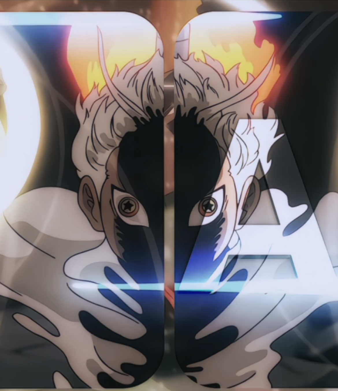 AEAO! || filler to jog my gears but I still can’t believe that peak is back || #fyp #viral #anime #edit #onepiece #animeedit #onepieceedit #egghead #jozuvfx 