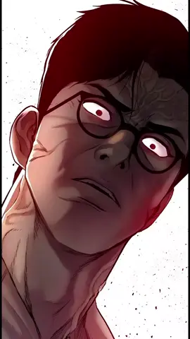 title: manager kim#manhwafyp #manhwa #manhwareccomendation #luck_zonic #fyp #managerkimwebtoon 