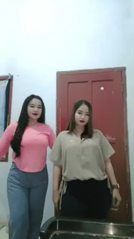 @Azizah♒ #padahariini #fyppppppppppppppppppppppp #murahnikmatlezat #masukberandafyp #pulen #jalanjalan 