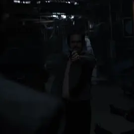 ارجل مكسيكي شفته #foryou #fyp #foryoupage #mexico🇲🇽 #لالو_سالامنكا #عمي 