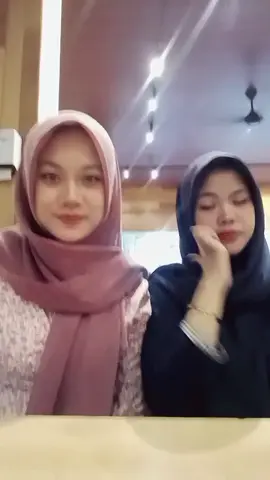 #satnight 