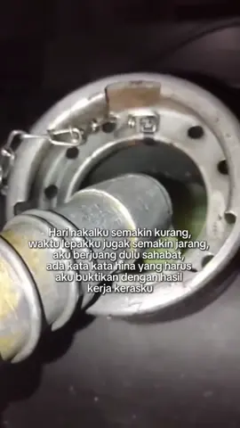 #abangpergiberjuang #fyypppppppppp 