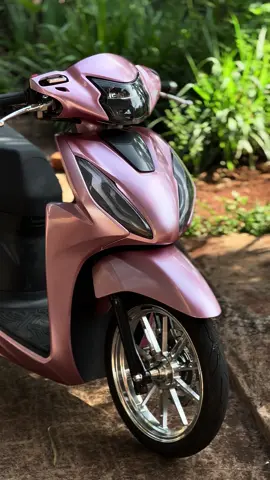 Xe hồng chứng tỏ gì ae🥲 #xh #xedovietnam #vision 