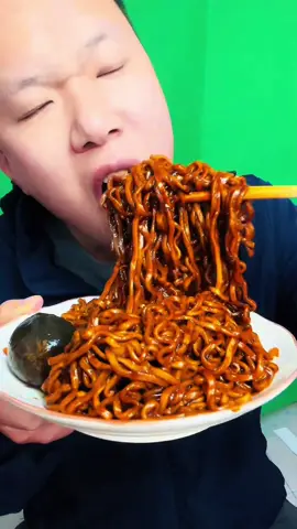 #eat #mukbang #foodtiktok 