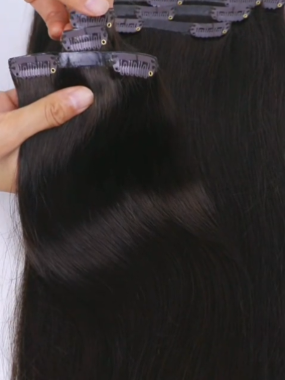 Hair Extensions in Clip with in 8 Piece  03061703244 🥰🥰Our Hair Wig 100% Original ha Made in Human Hair Also its washable Heatproof Hair Wig😍🥰 ❤️❤️ Free Delivery Charges With Free Gifts ❤️❤️ #hair topper for thinning hair #hair topper for women #hair thinning solution #hair topper #hair toppers #hair thinning #hair thinning extensions #hair thinning patch,thinning #hair a#wig toppers for thinning hair #hair thinning solutions for women,hair topper india #hair toppers india #hair extensions,hair toppers for women#human man hair topperà #Topper for thinning hair #hair toppers for thinning hair #hair topper for thinning crown #human human hair toppers for thinning hair #human hair wig for women  #hair loss human hair wigs  #hair peice for hair loss  #hair topper for thining Hair woman  #hair fiber for women hair wig  #thickhair  #blowdryshorthair  #blowdryhairwig #hairstraightening  #hairextensions  #human hair toppers for women #hairextensions  #hairstyle awesome hair wig #hair hair tutorial #hairstyles for women #lace front wig #hair loss women #wig #lace wig #human hair wig #hair topper for women #hair toppers for women #natural hair wig #wig install #hair pieces for hair loss #wigs for women #lace wig review #hair topper for thinning hair #melted lace wig #human hair #hair wigs #hd lace wig #real hair wig #women with thinning hair #lace front human hair wig #lace closure wig #hair extensions #dark hair highlights wig #golden brown hair wig,hair color #How to highlight your wig #Light brown hair wig #How to highlight your hair #brown highlights wig #Highlights #Brown highlights lace front wig #Caramel brown hair wig #Golden brown wig #Aamber brown hair wig #Wavy golden brown wig #How to lighten hair without bleach #golden brown lace front #brown lace front wig #Natural light brown wig #hair #caramel highlights wig #highlights on wig #long wavy light brown wig #hair patch for men #hair patches for men #hair wigs for men #hair wig for men,top quality human hair patches for men delhi #wigs for men #hair patch for women #hair system for men #hair patches for women #hair patches,ultra thin hair patches for men in delhi #hair patches for mens #human hair toppers for women #hair patch for men price #mirage hair patch for men #hair patch for men in delhi #permanent hair wigs for men #hair wig for men in mumbai #wigs & extensions #brown box braids #natural #easy natural styles #how to wash and style your bone straight hair: the #too much brown #how to maintain your bone straight hair #how to style your bone straight hair,siren hair art #hairdressing education #what is bone straight hair #my own creation salon professional #bone straight hair #how to keep your hair looking bone straight #frontal #donor straight hair #bone straight hair wig #Halo braid #youtubeshorts#youtubechannel  #youtubevideo  #viralvideo  #viralaccount  #unfrezzmyaccount  #hairstyle  #humor  #hairextensions  #personalgrowth  #hairpieces  Hair Wigs  #haircare #hairsalon  #permanenthairextension  #extensions #highlights #human hair wig #highlight bob wig human hair #highlight sew in #highlight wig #how to highlight your wig #how to highlight your hair #human hair #human hair extensions #blonde wig #honey highlights wig #amber highlights wig#hairstyle  #highlights for beginners #90s highlights wig #y2k highlights wig $highlight hair #wigs online human hair #caramel highlights wig #light pink lace front wig #face framing highlights #highlight bob wig #mix highlight lace wig #ponytail  #hair  #haircare  #hairstyle  #beauty  #