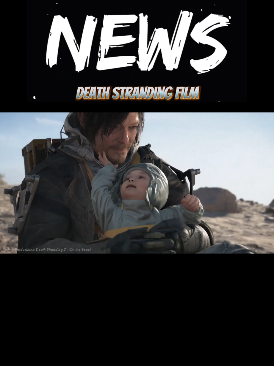 #deutschland #trailer #movie #filme #videos #filmclips #serie #movieclips #news 
