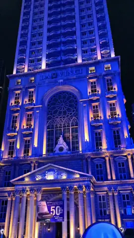 Citylight lover? ✨ Let’s explore the beauty of simple moments bareng!  . . @Jakarta Tourism @Transjakarta #citylight #citylightvibes #jktplacetogo #urbanexploration #jakartaatnight #explorejakarta #placetogojkt #capcut #fy 