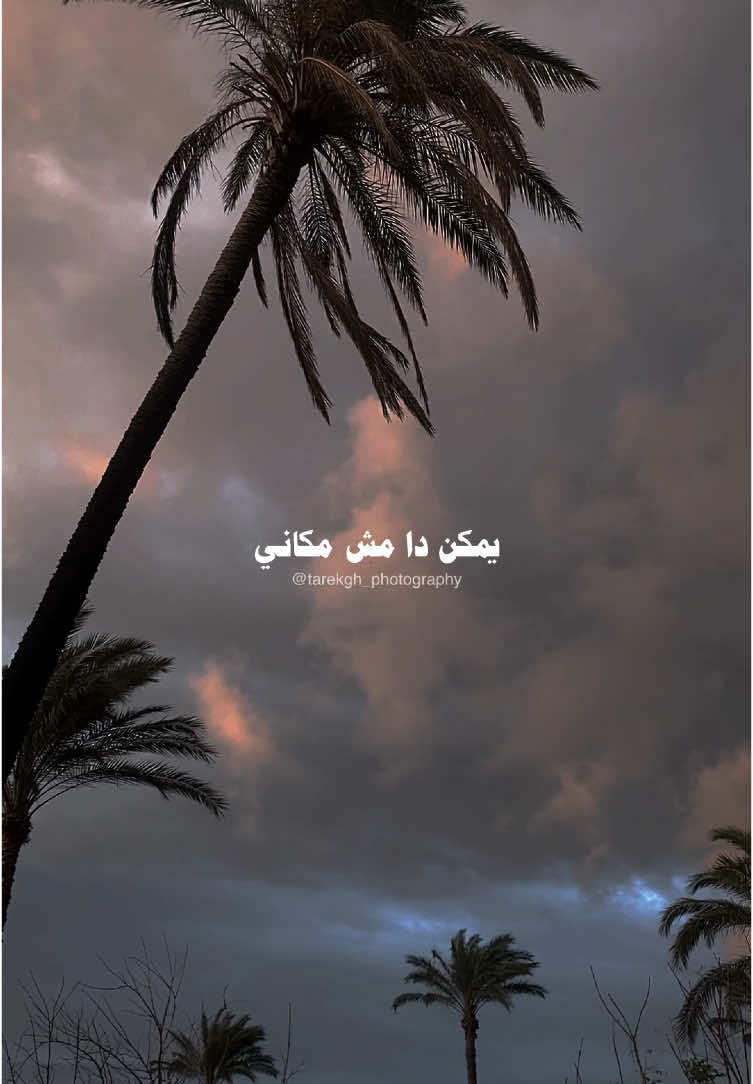 يمكن دا مش مكاني!.. . . #foryoupage #viral #fyp #explore #انا_نجم #يمكن_دا_مش_مكاني #بدون_موسيقى #اغاني_بدون_موسيقى #طرابلس_لبنان 