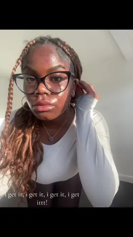 sister told me to post😛😛 #nigeria #fyp #inyoureyes 