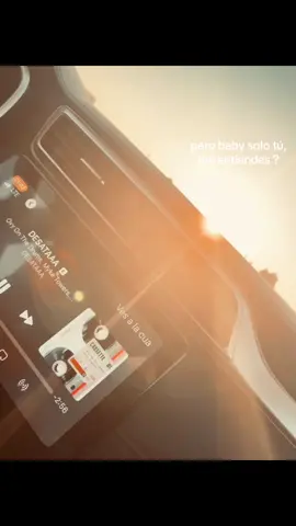 #yanblock #baby #viralvideos #musica #verano 