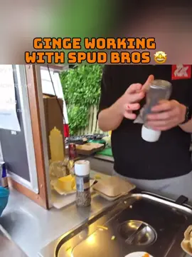 ANGRY GINGE CLIPS PART 148| @angryginge13 #angryginge13 #spudbros | #fyp #viral #clips #twitch 