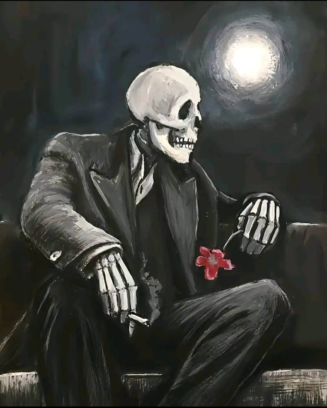 ...🌹 #story #tamtrang #tinhyeu #xuhuong #fyp 