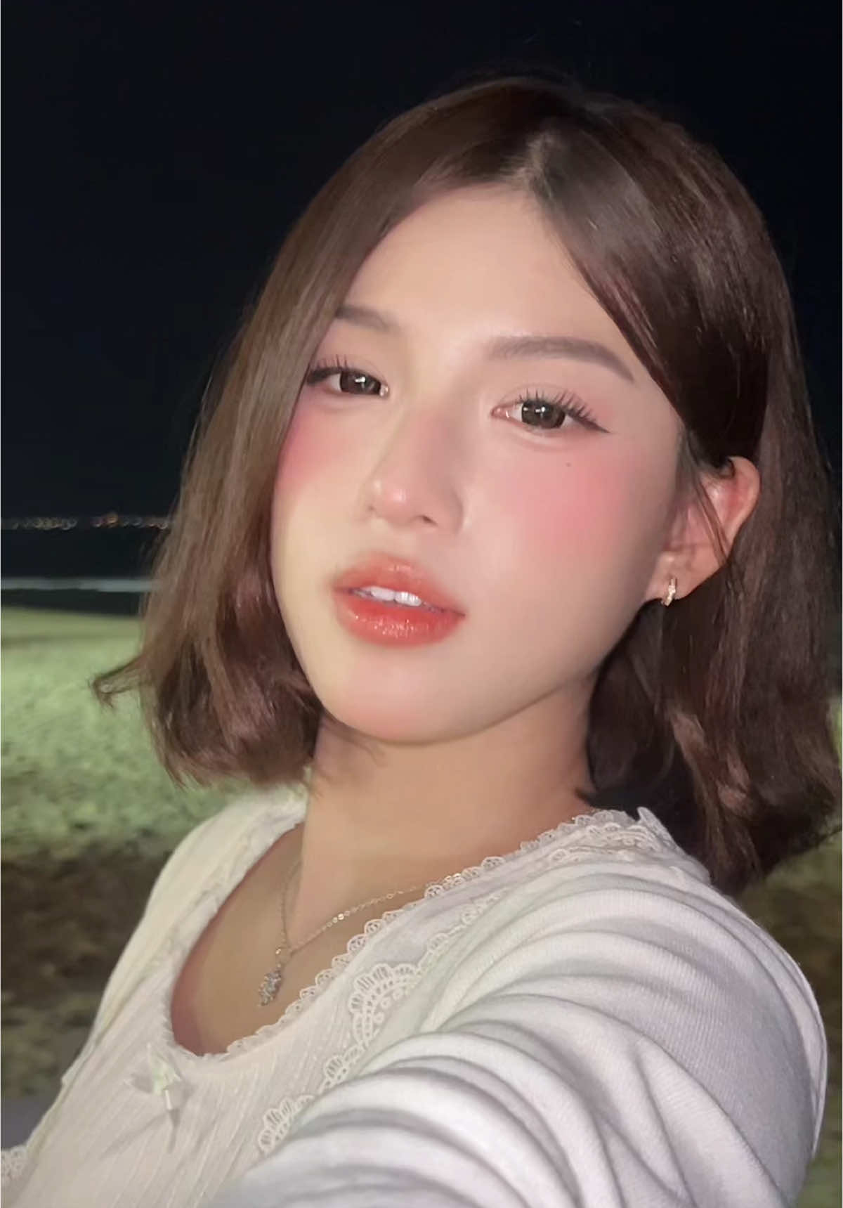 Mưa vẫn ùa về trên căn gác vắng #viral #fyp 