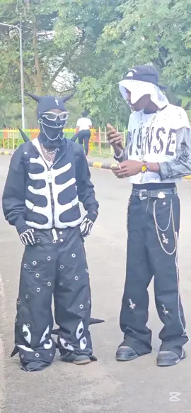 #can you wear this fits😩🔥❤?#outfitinterview #gothicstyle #opiumoutfit #fashioninspiration #trendingfashion #fashiontiktok #goviral #fyyp #maasaimarauniversity #mwamerika @_M.E.L.L.U.H_ @NAIROBI_JUICE