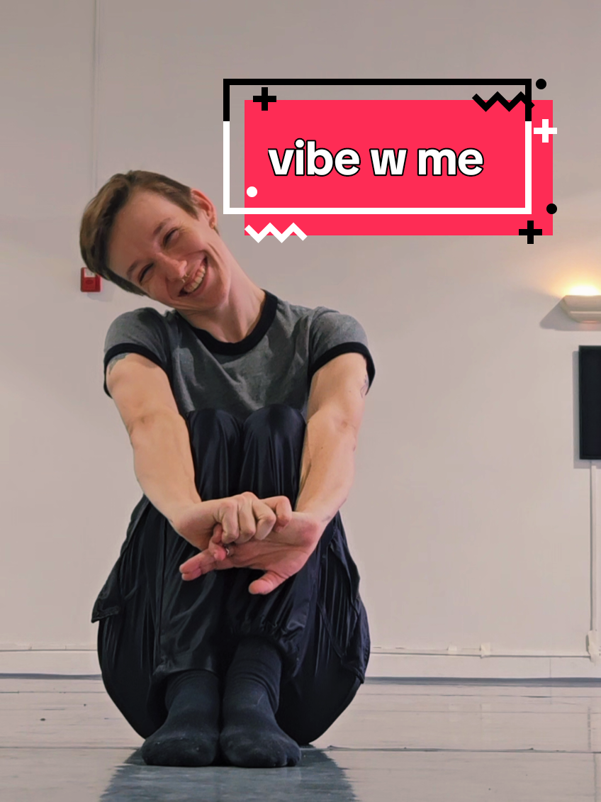 all day EVERY DAY 🥰😈 #maledancer #altballet #altdance #fypシ #foryou #lgbtq #dance #altdancer #entity 