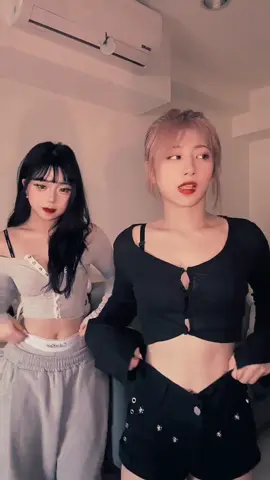 #熱門推薦  #台灣人  #趣味  #舞蹈  #08  #柯基狗 #啊豬