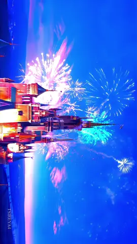 Disney #disney #cartoons #quality #aesthetic #movie #desenho #edit #fyp