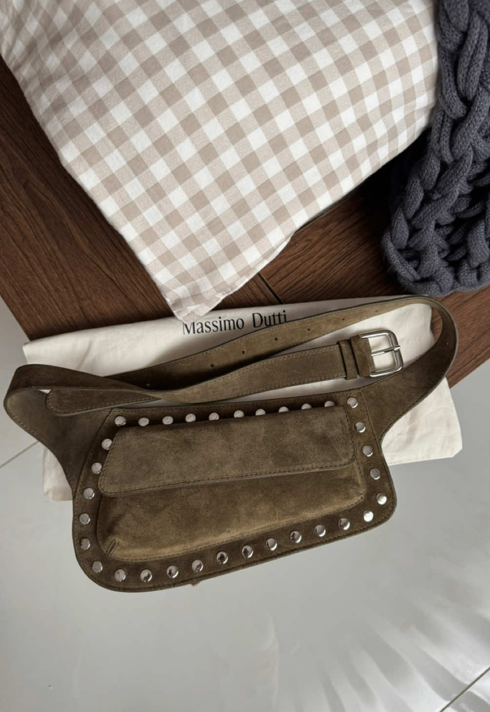 🏹 🏹 🏹 #fyp #recent #explore #foryou #fypシ #fypシ゚viral #model #fashion #tiktokviral #foryoupage #outfit #fit #massimodutti #bag #shoes #kuwait #الشعب_الصيني_ماله_حل😂😂 