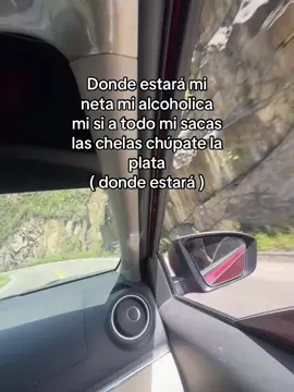 #fyp #eseamargoamor 