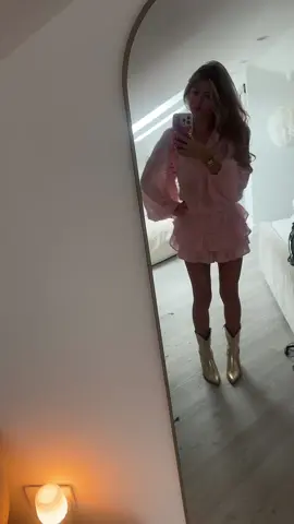 🩷🩷🩷🩷 #ellseymae #fyp #foryou 