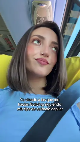 😌💆‍♀️✨ #carrusel #paratiiiiiiiiiiiiiiiiiiiiiiiiiiiiiii #fyp 