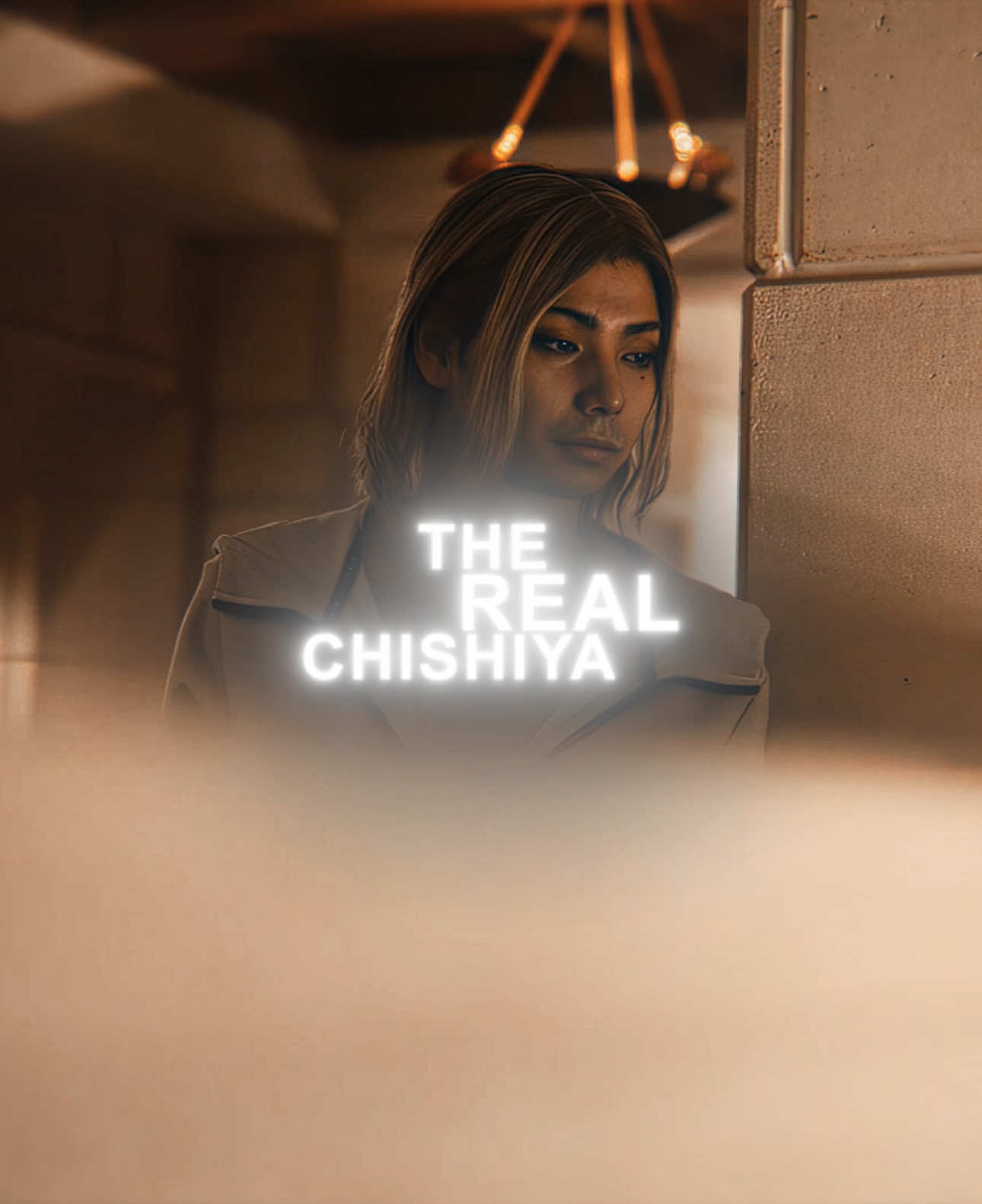 chishiya deserves to be loved.. 😔 || #aliceinborderland #aliceinborderlandedit #chishiya #chishiyaedit #aib #aibedit #jdrama || @evun @haz @zoey ༊*·˚ @Heisenburger🇦🇷 @Savi @'𝔭a𝔫cs𝔰s @𝐌𝐄𝐋𝐈𝐀𝐍𝐀 @𝒥𝒶𝒸𝓀𝓈𝒾𝓃𝒽ℴ @@3bd.__🇺🇸 @◆Judas🃏 @♦️nesti🃏 @୨♡୧ aliiceinborderland @౨ৎ @₄₀₀₆ @aep.dxvid @aibchishiya 𝜗𝜚 @Carl’s #1 defender ! 🧟 @elena @ELLA💋 @ev3n @ezra @ꜰɪᴋꜱᴜ @hatterqs @Jay @jaynaa @九天 | 𝘴𝘬𝘺 ‹𝟹 @지웅 @JosefuMD @kelly @Lioyd @𝐥𝐨𝐥𝐚♤𝐚𝐤𝐚𝐧𝐞 @mal @mal ₊˚ෆ @𝖒𝖆𝖙𝖙𝖍𝖊𝖜.𝖆𝖊𝖕 @mvx @ねきうミQuentbizz 🎴ヤ @Scotzvm @ShahIAep💐 @𝘴𝘮𝘢🍜 