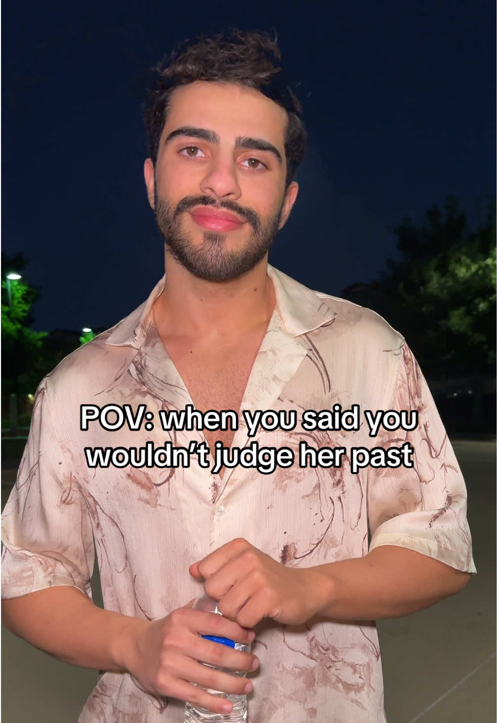 I won’t judge you #fyp #FYP #Foryou #foryoupage #viral #Relationship #girlfriend #boyfriend 