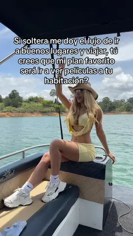 Imagínate eso 😑 #viral #fypシ゚ #foryou #greenscreen #fypシ゚viraltiktok 