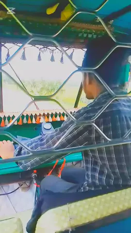 #vairal #vairal_video_tiktok #fpyシ #@꧁༺𝐊𝐢𝐧𝐠 𝐎𝐟 𝐌𝐤༻꧂ #@🤠...everything...🤠 #@꧁━𝚈𝙾𝚄𝚛 ♡ 𝙻𝚞𝚋𝚗𝚊꧂ #@☘️☘️Miss Lija Akter🍀🍀