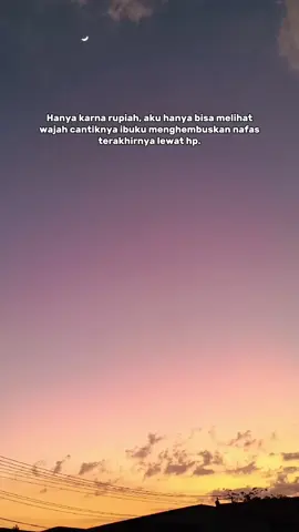 Sinjai, 11 Oktober 2024. #ibu #ummi 