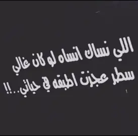 #fypシ #ex  /: