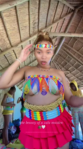 Ey leweekend esiya kuyo bafana,vlog will be posted on YouTube and a few videos here on TikTok. #fyp #ubuntombi #mankosi #smawza #ihawuculturalactivities #nkosi #vira #amatshitshi #aprilchecked 