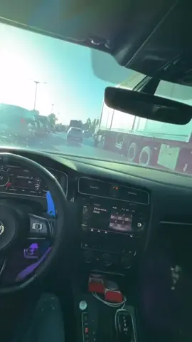sarkala Heureux avec le bruit Golf 7.5R 🔊💥💣💙🥰🔥🔥  #golf7r #mk7r #golfr #7r #golf #volkswagen #fyp #pourtoi #videoviral #vag #sportcar #R #mk #gti #vwgolf #foryoupagе #algeria #🇩🇿🇲🇦🇹🇳  #france🇫🇷 #germany 🇩🇪 #españa 🇪🇦 #tik_tok #tranding #fyppp  #caroftiktok #dzpower #tiktokviral #explore #skonji7r #fpyシ 