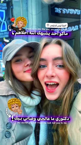 #عباراتكم_الفخمه📿📌 #تصميم_فيديوهات🎶🎤🎬 #عبارتكم_فخمة🖤💉🥀 #تصميمي #عبارات #fyp 