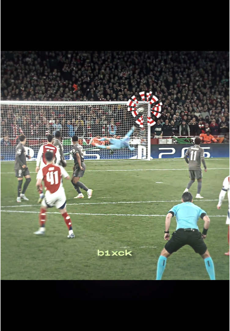 Rice Rice Baby 🍚 IIII #viral #fyp #4k #edit #footballedit #football #trending #arsenal #declanrice #rice 