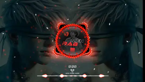 MEH,RAB SONGS  #bassboosted #aveeplayer #usehaedphones🎧 #arabicsong #musica #remix #treanding #meh_raab__  #fyp #foryoupage #viral #newaccount 