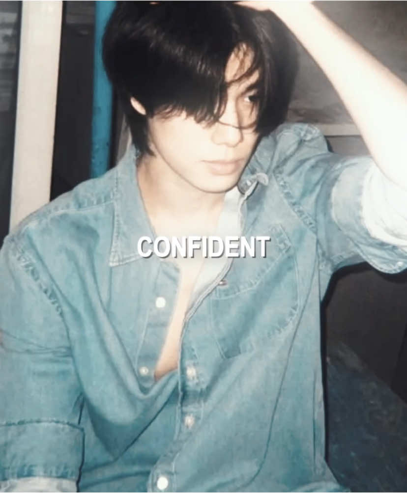 % #PHUWIN || i need want him so bad 😭💔 scp : @thaiscenpcks  #PHUWIN #edit #fyp #bl #like #follow #bledits #thaibl #phuwinedit