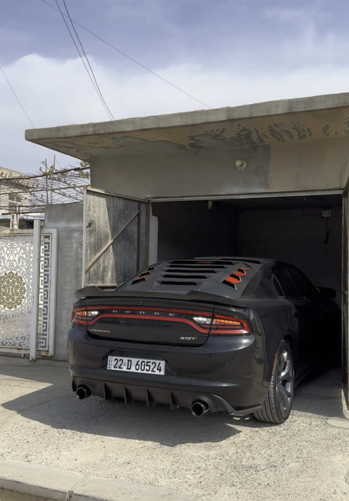 #srt #srt8 #srthellcat #SRT 